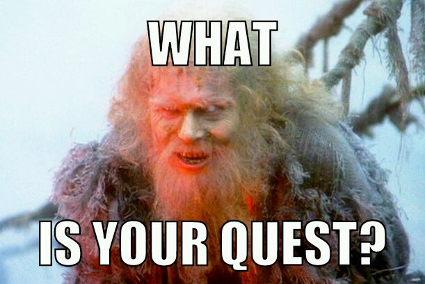 A Distributed Tracing Adventure in Apache Beam